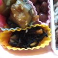 ユーロン's cooksnap of when they made 大量消費 きゅうりの佃煮ｷｭｰちゃん.