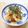 えるえる２８６'s cooksnap of when they made おつまみ♬お手軽版ちくわキムチーズ❢.