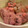 hima924's cooksnap of when they made 簡単がんもの煮物♪.