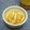 てつまちパパ's cooksnap of when they made 新しょうがとみょうがの中華風ごま和え.