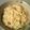 ミケさち's cooksnap of when they made めちゃうま☆卵サラダ♪.