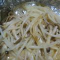 ヨメヨメヨメ's cooksnap of when they made 野菜たっぷり♪鮭の味噌マヨホイル焼き.
