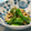 ピンクのたまご's cooksnap of when they made ☆ししとうのポン酢炒め☆.