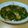 ﾐﾆﾚｯｷｽ's cooksnap of when they made 豆腐ステーキのごまあんかけ♡.