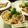 umizarusuki's cooksnap of when they made ☆秋の味覚　まつたけご飯☆.