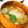 シュウちゃんのママ's cooksnap of when they made えんどう豆と茹で干し大根と芋のお味噌汁.