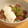 sakura99's cooksnap of when they made まぐろのとろろ丼.