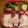 marilin36's cooksnap of when they made キャラ弁☆詰めるだけ アンパンマン簡単♪.