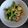 すけたろ3's cooksnap of when they made 簡単一品♡小松菜とハムと卵の炒め物.