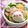 Mai＊Mai's cooksnap of when they made 鮭じゃが団子.