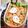 Mai＊Mai's cooksnap of when they made 鮭じゃが団子.