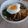なぎぽち's cooksnap of when they made かんたん☆一分で温泉卵.