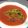 あーちゃん124's cooksnap of when they made さばのパセリパン粉焼き.