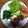 焼きカレー's cooksnap of when they made 単身パパの簡単！やきとり…風.