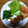 焼きカレー's cooksnap of when they made 単身パパの簡単！やきとり…風.