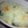 みわさー's cooksnap of when they made 失敗なしのホワイトソース★.