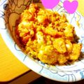 walnut2907's cooksnap of when they made 超簡単うま！エビチリマヨ.