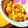 walnut2907's cooksnap of when they made 超簡単うま！エビチリマヨ.