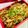 さんちゃん（╹◡╹）'s cooksnap of when they made ダイエット食 しらたきソース焼きそば.