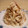 ロクシタンマニア's cooksnap of when they made 【袋１つで】 柿大根マヨサラダ.
