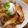 おぶうさま's cooksnap of when they made 我が家の定番！ユーリンチのタレde豚丼.
