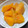 mashiro9357's cooksnap of when they made かぼちゃの煮付け.