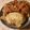 ijumama's cooksnap of when they made とろ～り♪たま天丼.