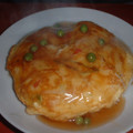 Jock's cooksnap of when they made すし酢で餡を☆フウヨウハイ.
