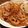 ハイニー's cooksnap of when they made メキシカン　レンコンチップス.