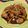 haru吉's cooksnap of when they made 鶏とゴボウのバルサミコ炒め煮.