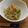 しなもろ～るｓ's cooksnap of when they made もやしとキュウリ☆ごまゴマ和え.