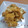 ナナ☆ハッチ's cooksnap of when they made かぼちゃとゆで卵のサラダ♪.