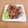 ellymylove's cooksnap of when they made アスパラの豚肉巻き.
