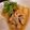 motchan's cooksnap of when they made 味噌味の　おろし鰤大根.