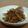 小田＊和子's cooksnap of when they made きんぴらごぼう.