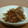 小田＊和子's cooksnap of when they made きんぴらごぼう.