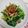 ひいちい's cooksnap of when they made 小松菜と松山あげの炒め物.