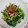 ひいちい's cooksnap of when they made 小松菜と松山あげの炒め物.