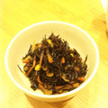 7Mi2Ma2's cooksnap of when they made ひじきの煮物.