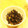 7Mi2Ma2's cooksnap of when they made ひじきの煮物.