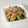 ぱふ♪'s cooksnap of when they made 納豆の小松菜和え。カルシウムたっぷり。.