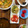 ☆あさ's cooksnap of when they made *:.｡☆もやしのからしあえ☆｡.:*.