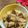 ママフィオ's cooksnap of when they made 簡単☆美味しい☆本格中華おこわ.