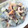 かめ凜's cooksnap of when they made きゅうりとちくわのこぶマヨ.