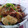 doiko's cooksnap of when they made 簡単！定番の肉豆腐☆.