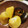 えれふぁん's cooksnap of when they made 里芋の煮っころがし.