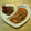 マリっさ's cooksnap of when they made 枝豆とジャガイモ炒め♪.