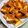 antowa's cooksnap of when they made すぐでき☆フレンチトースト★.