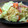 カヌレ３１４'s cooksnap of when they made 野菜も旨い！俺の洋風塩焼きそば.