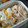 まなみ518's cooksnap of when they made お手軽１品！えのきマヨ和え♪.